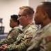 39th ABW command team visits newcomers