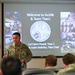 39th ABW command team visits newcomers