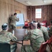 369th Sustainment Brigade Conducts Annual Training