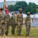 369th Sustainment Brigade Conducts Annual Training