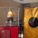 Fifty seven years of community: Fort Sill celebrates Army Community Services’ founding