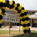 Fifty seven years of community: Fort Sill celebrates Army Community Services’ founding