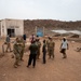 U.S. Air Force, Army makes site visit to Chabelley Village