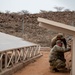 U.S. Air Force, Army makes site visit to Chabelley Village