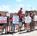 148th Fighter Wing members return from aviation deployment