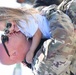 148th Fighter Wing members return from aviation deployment