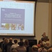 USACE Buffalo District Employees attend Annual Great Lakes Area of Concern Conference
