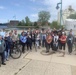 USACE Buffalo District Employees attend Annual Great Lakes Area of Concern Conference