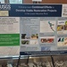 USACE Buffalo District Employees attend Annual Great Lakes Area of Concern Conference