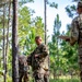 82nd Airborne Division Squad Lanes