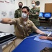 NMCCL’s newest fellowship program will help keep operational forces ready
