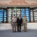 Army CIO/G6 visit SETAF-AF