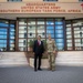 Army CIO/G6 visit SETAF-AF