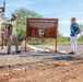 USAICoE and Fort Huachuca rename East Range during Buffalo Soldier Week events