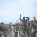 1st LAR Midshipmen Marine Week