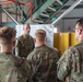 North Africa Response Force Mission Readiness Exercise