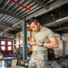 North Africa Response Force Mission Readiness Exercise