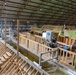 ERDC researchers test designs for lock improvements along the Upper Ohio River