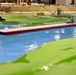 ERDC researchers test designs for lock improvements along the Upper Ohio River