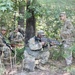 Signal Soldiers Participate in Field Training Exercise &quot;Mercury Strike&quot;