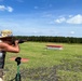 Fort Bragg Clay Target Center is top shot