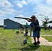 Fort Bragg Clay Target Center is top shot