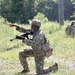 Signal Soldiers Participate in Field Training Exercise &quot;Mercury Strike&quot;