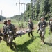 Signal Soldiers Participate in Field Training Exercise &quot;Mercury Strike&quot;