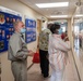 366th Fighter WIng Chapel hosts Interfaith Tour