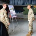 CSAF visits Shaw Air Force Base