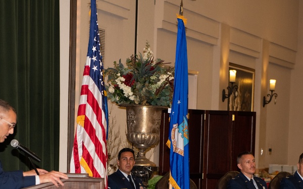 Cyber Systems Group Change of Leadership 27 July 2022