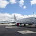 15th OSS Airfield Management supports RIMPAC