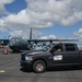 15th OSS Airfield Management supports RIMPAC