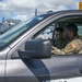 15th OSS Airfield Management supports RIMPAC