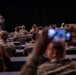 AFRC Hosts Enlisted Symposium, Post-Pandemic first