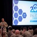 AFRC Hosts Enlisted Symposium, Post-Pandemic First