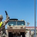 Fort Sill unit on track with rail training