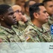 Military Consumer Month focuses on financial literacy among the ranks