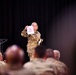 AFRC Hosts Enlisted Symposium, Post-Pandemic First