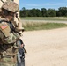 940th MCT Soldiers React to Contact