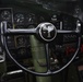 B-17 yoke