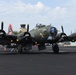 Texas Raiders B-17