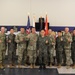 American, South Korean Explosive Ordnance Disposal technicians forge stronger bonds