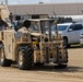 Draw Yard offers forklift maintenance class for first time