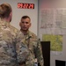 2nd Air Force vice commander visits Special Warfare Training Wing
