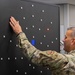 2nd Air Force vice commander visits Special Warfare Training Wing