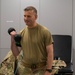 2nd Air Force vice commander visits Special Warfare Training Wing