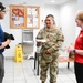 Hill’s Exceptional Family Member Program connects family with community agency