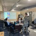 Nellis dietitians aid in readiness, improve performance