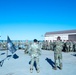 28th Aircraft Maintenance Squadron Holds Weapons Loading Competition